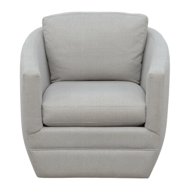 buy Room & Board Room & Board Ford Swivel Chair online