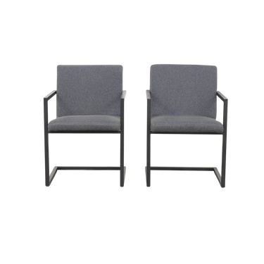 buy Room & Board Room & Board Lira Armchairs online