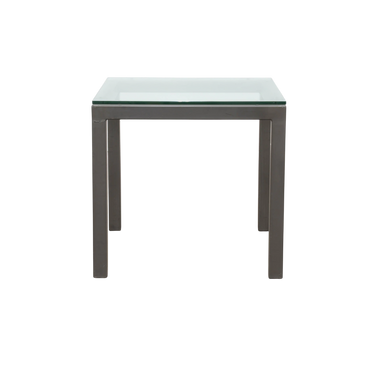 shop Room & Board Room & Board Parsons End Table online