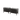 Baronet Baronet Two-Drawer Wooden Nightstands used