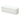 Crate & Barrel Crate & Barrel Anneli Upholstered Storage Bench coupon