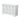 Pottery Barn Kids Pottery Barn Kids Larkin Dresser dimensions