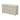 Pottery Barn Kids Pottery Barn Kids Rory Dresser for sale