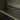 Arhaus Arhaus Tuscany Hutch & Buffet coupon