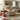 Bradington-Young Bradington-Young Leather Power Reclining Chair price