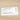 Palettes by Winesburg Palettes by Winesburg Wooden Dining Set price
