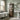 Restoration Hardware Restoration Hardware St James Bath Cabinet price