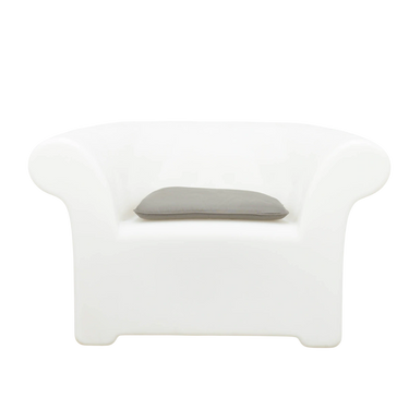 shop Serralunga Serralunga Sirchester Outdoor Armchair online