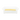 Serralunga Serralunga Sirchester Outdoor Sofa sale