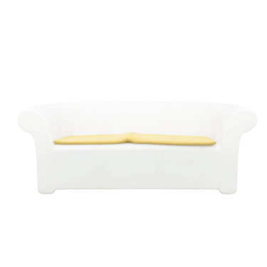 shop Serralunga Serralunga Sirchester Outdoor Sofa online