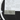 Arhaus Arhaus Kira Swivel Dining Chairs price
