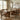 Canadel Canadel Wood Double Pedestal Dining Table price