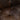 Fairfield Fairfield Tufted Leather Armchair used