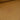 West Elm West Elm Shaw Leather Sofa used