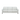 buy Smith Brothers Smith Brothers 261 Upholstered Sofa online
