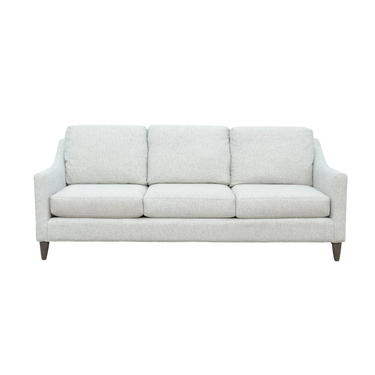 buy Smith Brothers Smith Brothers 261 Upholstered Sofa online