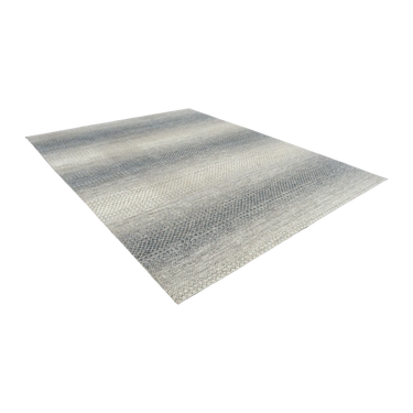 buy Stark Carpet Stark Carpet 12x15 Area Rug online