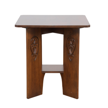 shop Stickley Stickley Mission Collection Argyle Street End Table online