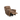 Bradington-Young Bradington-Young Wall Hugger Power Reclining Chair used