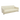 Donghia Donghia Cream Basketweave Sofa coupon