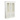 Ethan Allen Ethan Allen Display Cabinet sale
