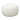 West Elm West Elm Cobble Round Ottoman coupon