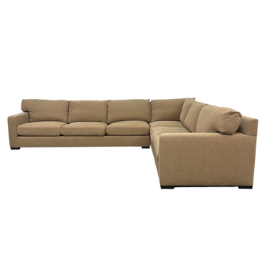 buy Verellen Verellen Katie Upholstered Modular Sectional Sofa online