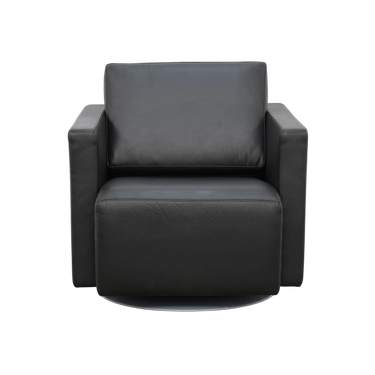 shop Walter Knoll Knoll Walter Nelson Lounge Chair online
