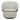 shop West Elm West Elm Crescent Swivel Chair online