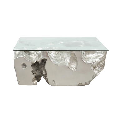 buy Z Gallerie Z Gallerie Sequoia Coffee Table online