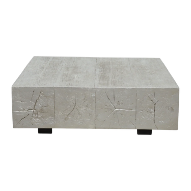 buy Z Gallerie Z Gallerie Timber Coffee Table online
