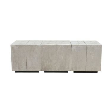 shop Z Gallerie Z Gallerie Timber Media Console online