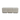 shop Z Gallerie Z Gallerie Timber Media Console online