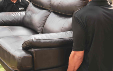 The 3 Best Furniture Donation Services in Denver