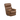 La-Z-Boy La-Z-Boy Leather Recliner Chair dimensions