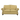 buy Ethan Allen Ethan Allen Roll Arm Loveseat online