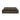 Furniture Row Furniture Row Creation Italia SRL Sofa coupon
