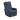 La-Z-Boy La-Z-Boy Power Recliner co