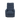 La-Z-Boy La-Z-Boy Power Recliner used