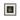 buy Ethan Allen Ethan Allen "Seaweed on Black" Wall Art online