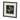 Ethan Allen Ethan Allen "Seaweed on Black" Wall Art on sale