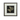 shop Ethan Allen Ethan Allen "Seaweed on Black" Wall Art online