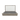 buy Restoration Hardware Restoration Hardware Ridgeline King Bed online