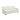 Bernhardt Bernhardt Germain Sofa sale
