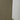 Restoration Hardware Restoration Hardware Bezier Armoire price