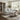 Taylor King Taylor King Ryan Motorized Sofa price