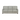 Taylor King Taylor King Ryan Motorized Sofa for sale