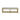 shop Pottery Barn Pottery Barn Tufted Bench online