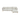 Crate & Barrel Crate & Barrel Sona Sectional Sofa coupon