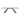 shop Elite Modern Elite Modern Hyper Coffee Table online